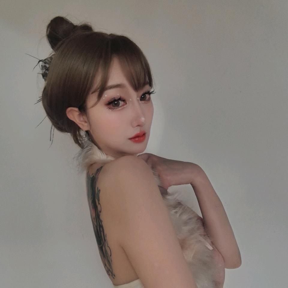 瑶七七