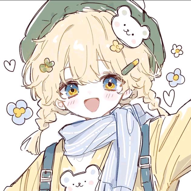 ʸ月言寺⁰⁹²⁰🌙