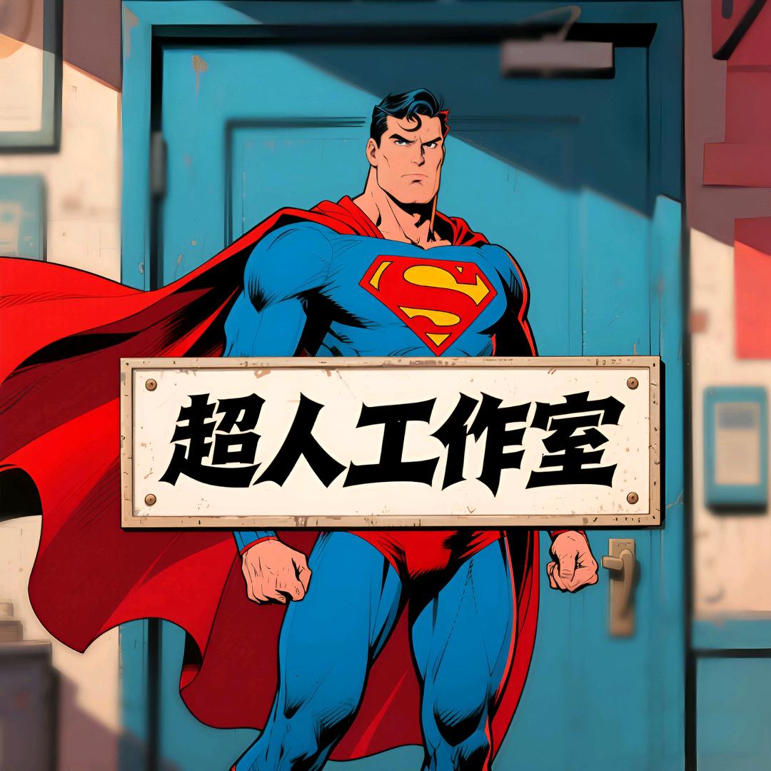 电脑、网络、PS 、办公(常识)