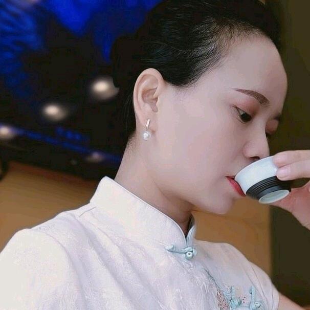 南部  🦔雪刺猬重生🦔