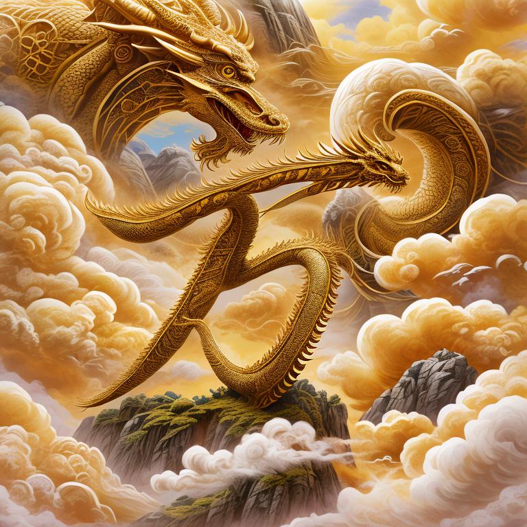 再见来不及挥手，遇见来不及开口