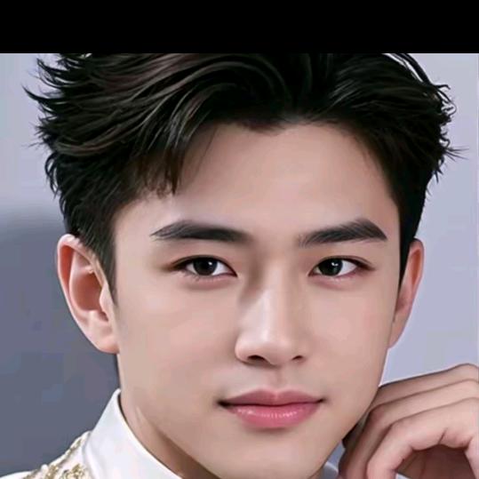 张真人🎤