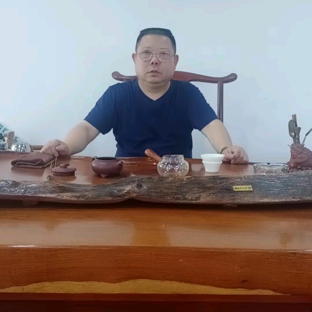 湖南兰科建材（兴发铝材）文化传播