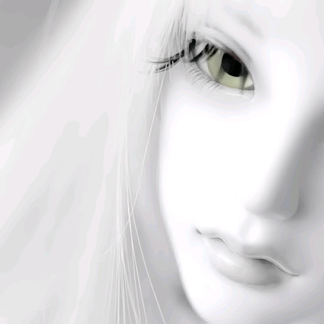 naive
