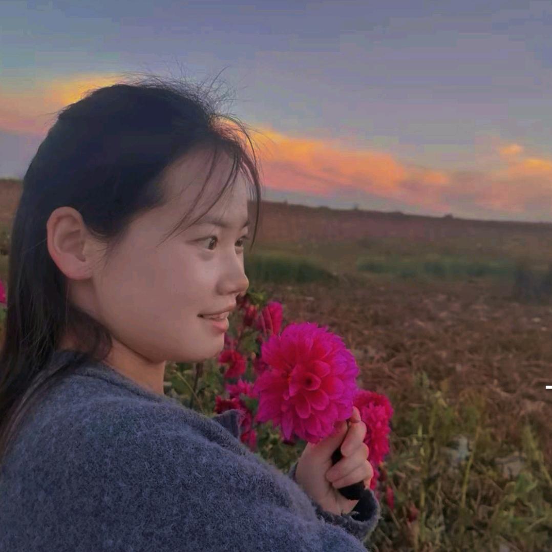 🌹英💖英🌹