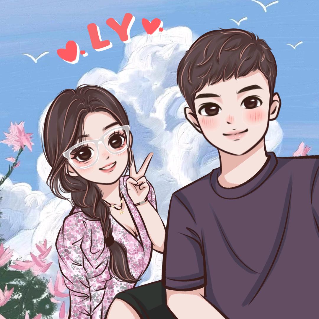 自投罗网（装修版）