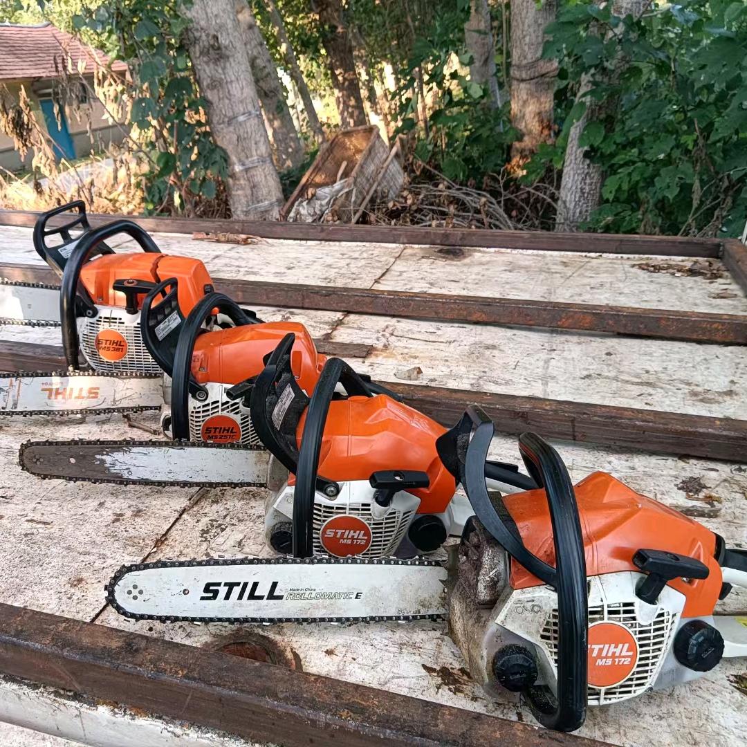 农村伐木大嫂((🔥⥎🔥))