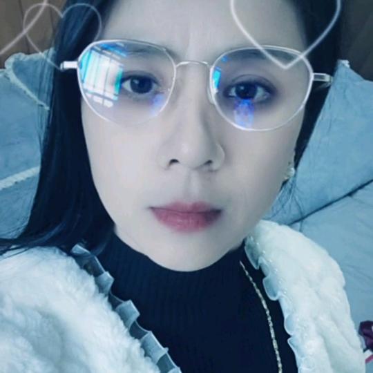 @💋往后余生好好爱自己