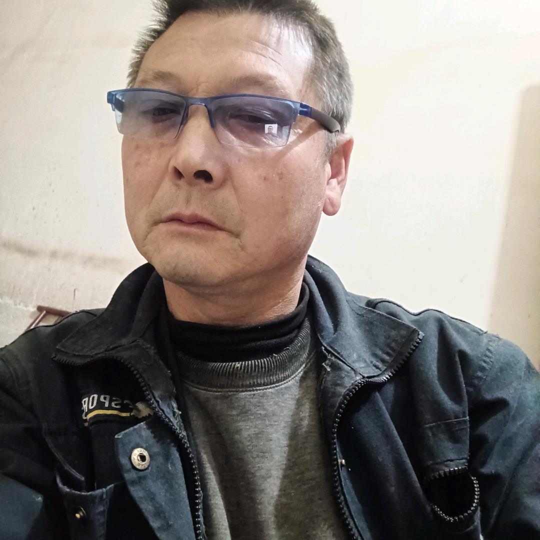 唐清平