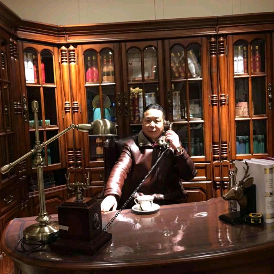 慬你💔💔💔🌷🌷🌷