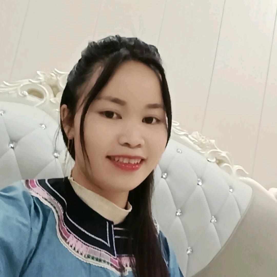 🕊杨杨꧔ꦿ᭄得意꧔ꦿ᭄࿐