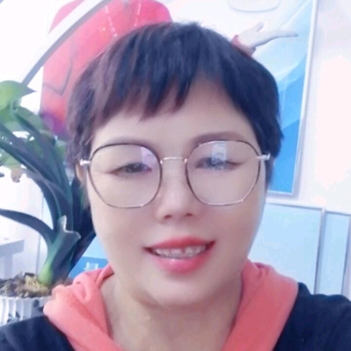 健康就好了