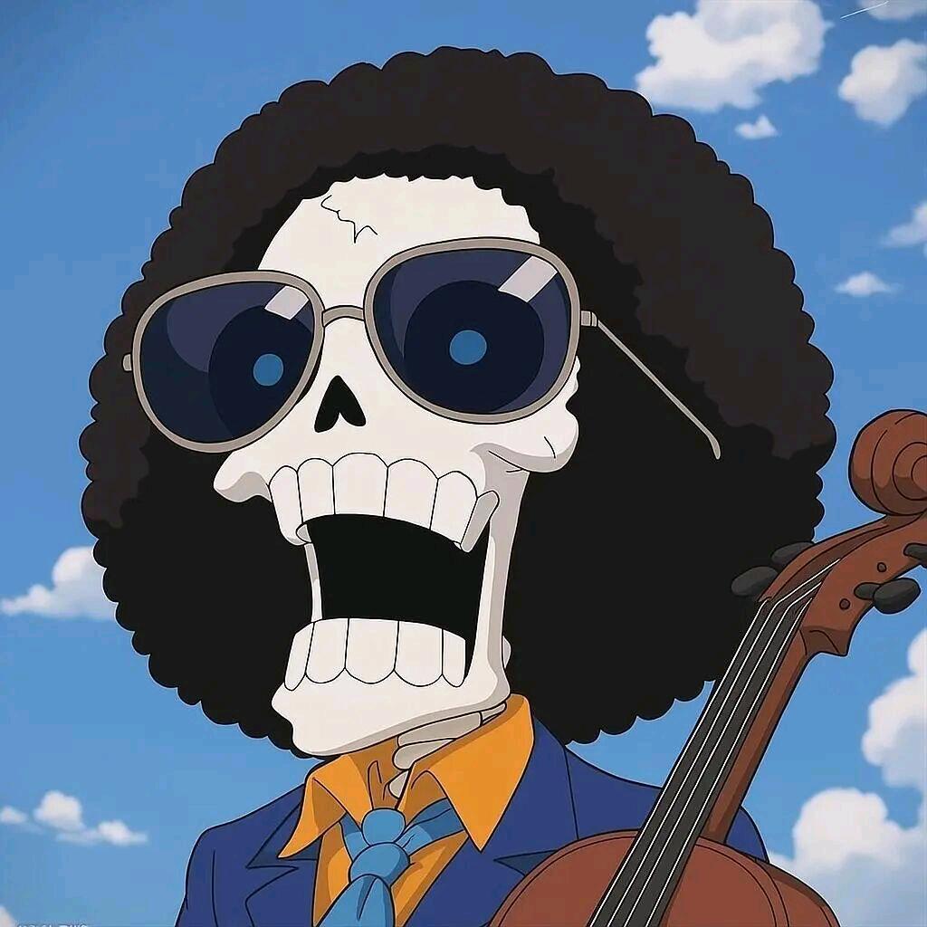 香茅柠檬茶正常冰少糖