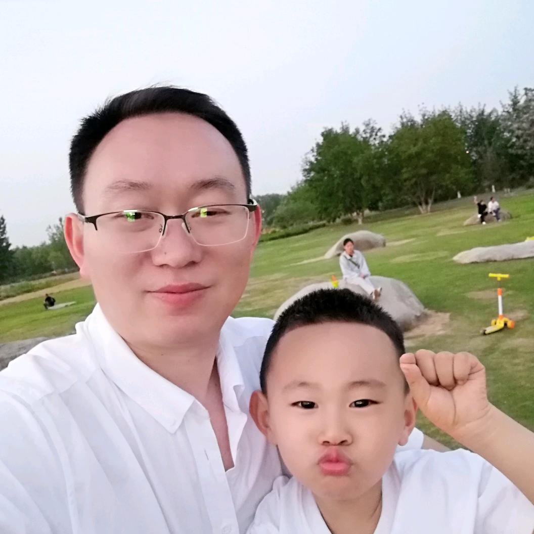 尚来福珠宝专业定制维修