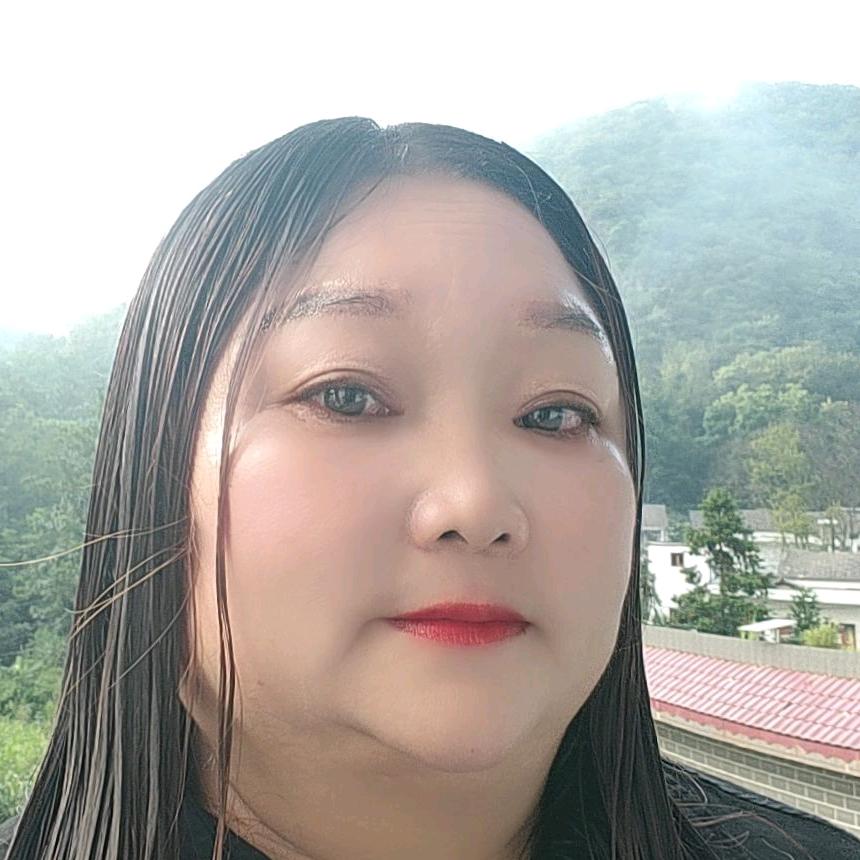 袁大姐