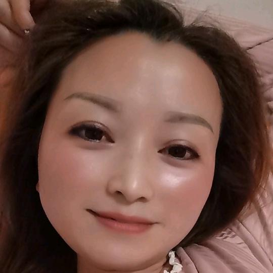 🌹雨落静心🌹