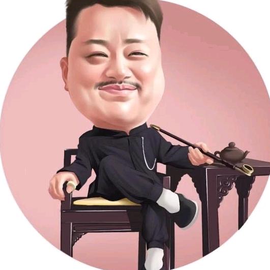 尝个鲜-鹏哥