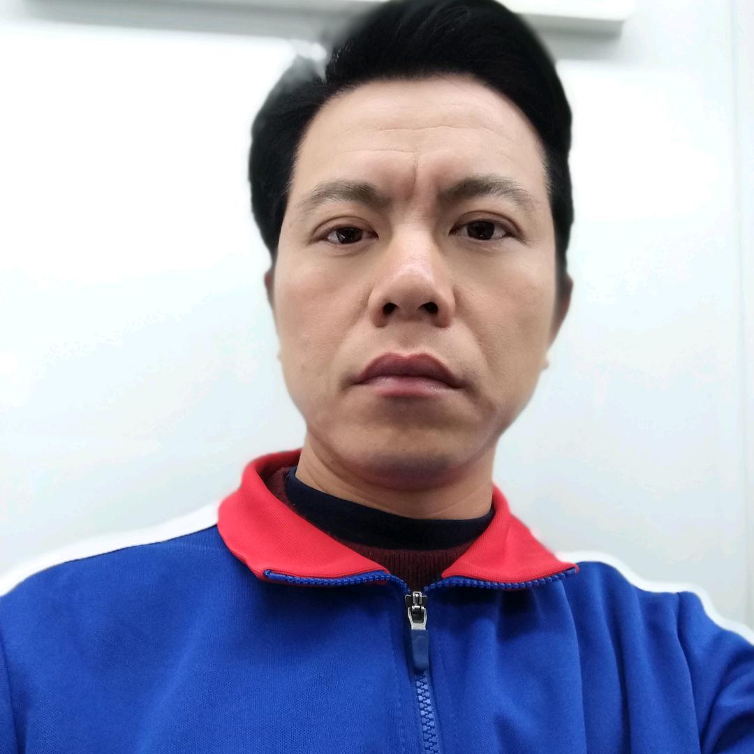 涅槃重生之杭漂岁月