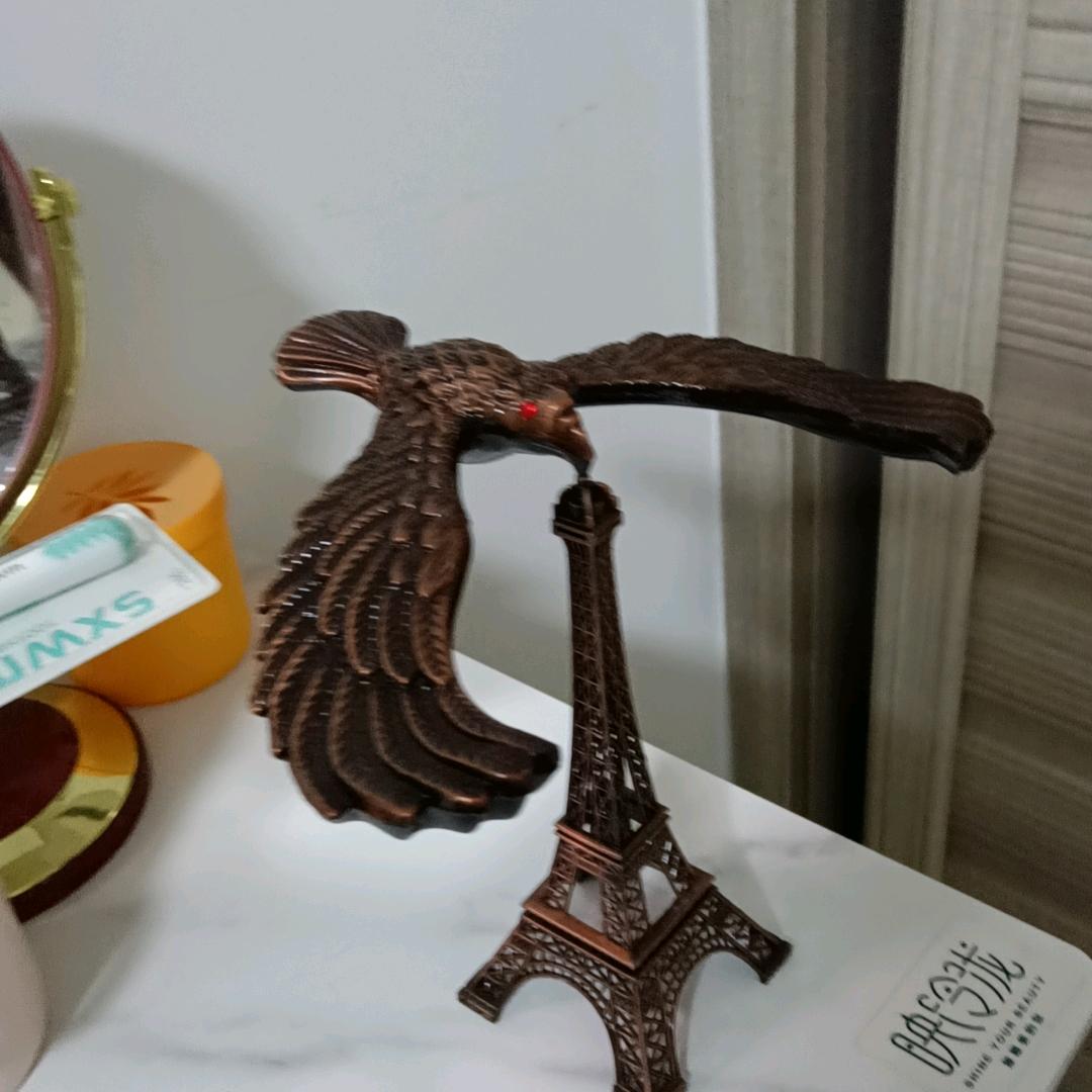 幸福一家