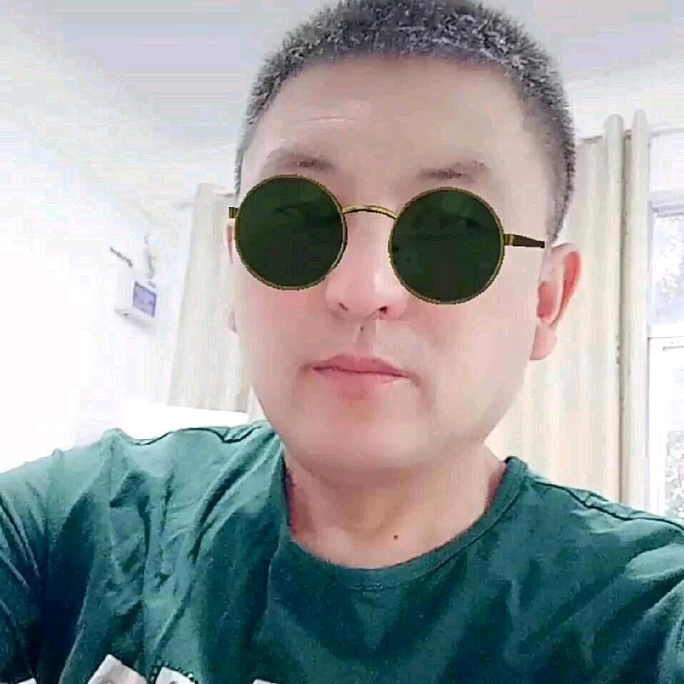 平安是福🍎🍎