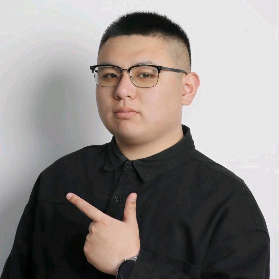 好波爱开车
