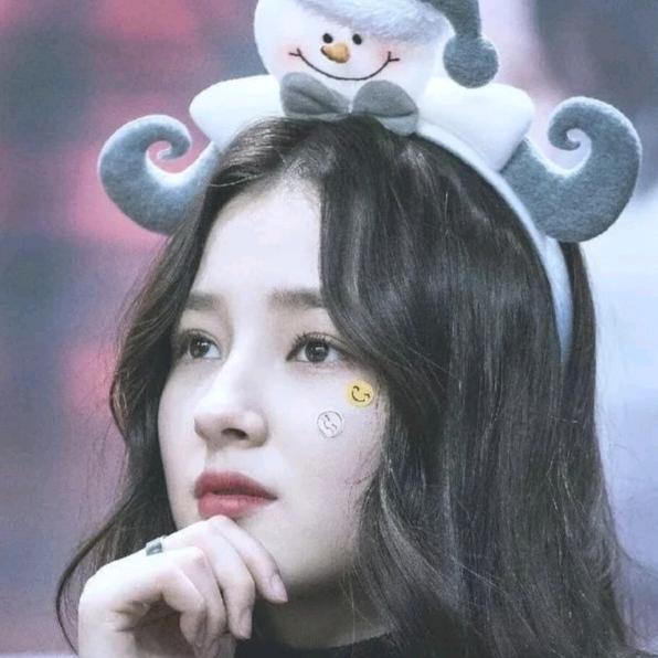 李承利nancy