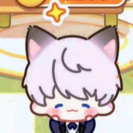 星焰