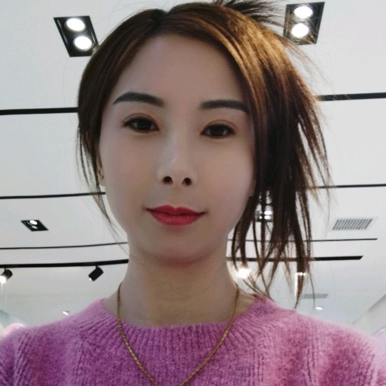 甘肃媛媛