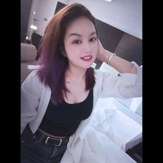 张美兰