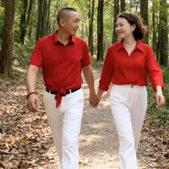 往后余生只爱你🌸红