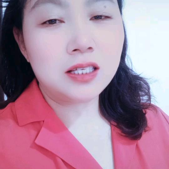 阿姨来了💃💃💃
