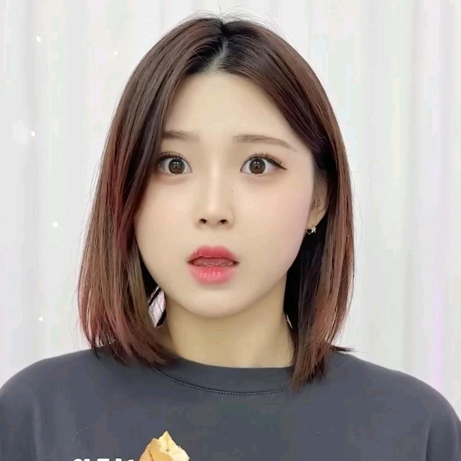 馈或贸