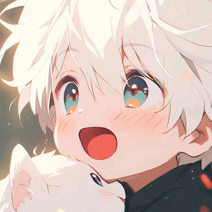 爱爱爱❤️不完…