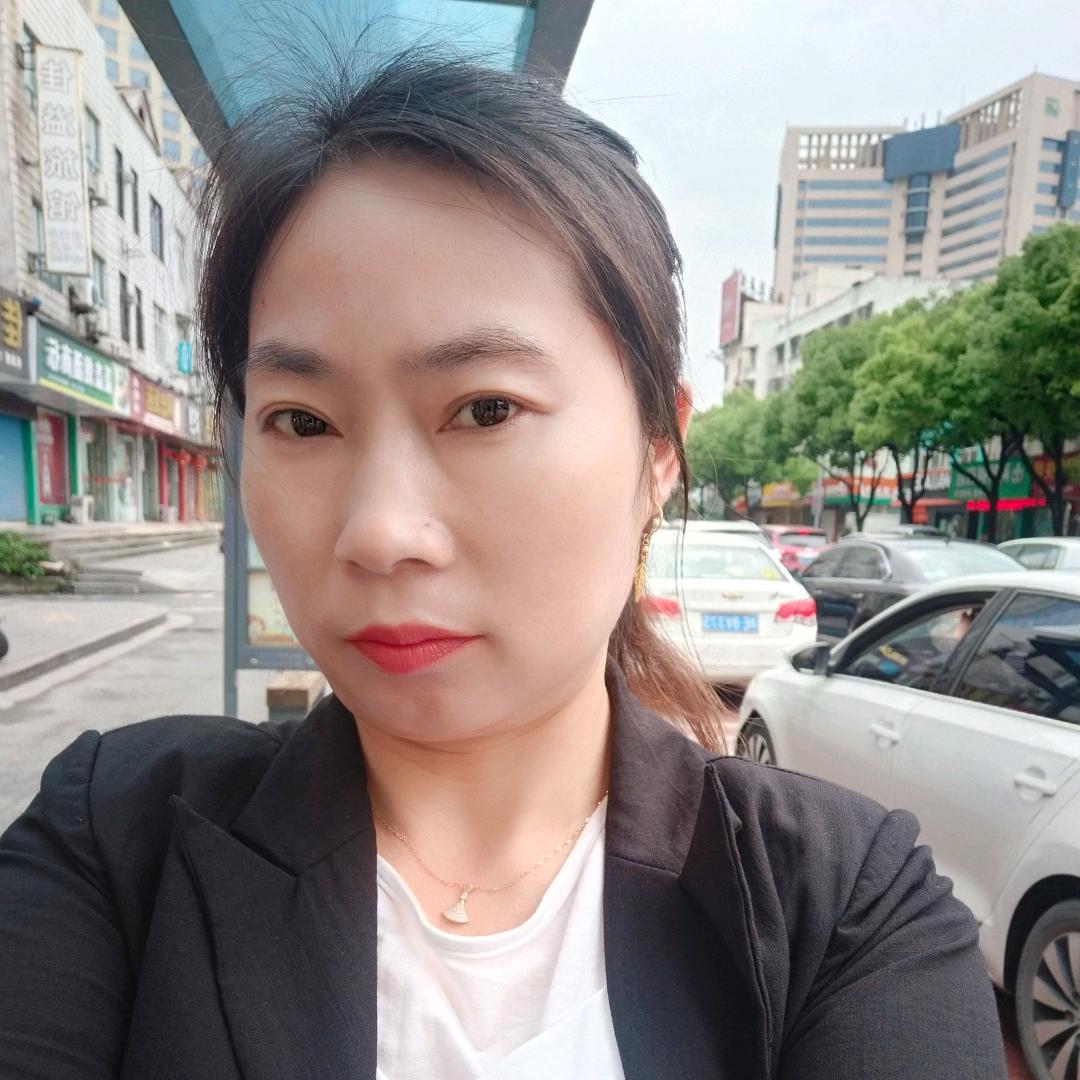 柴🌻🌸🌴🌺🍀飞儿