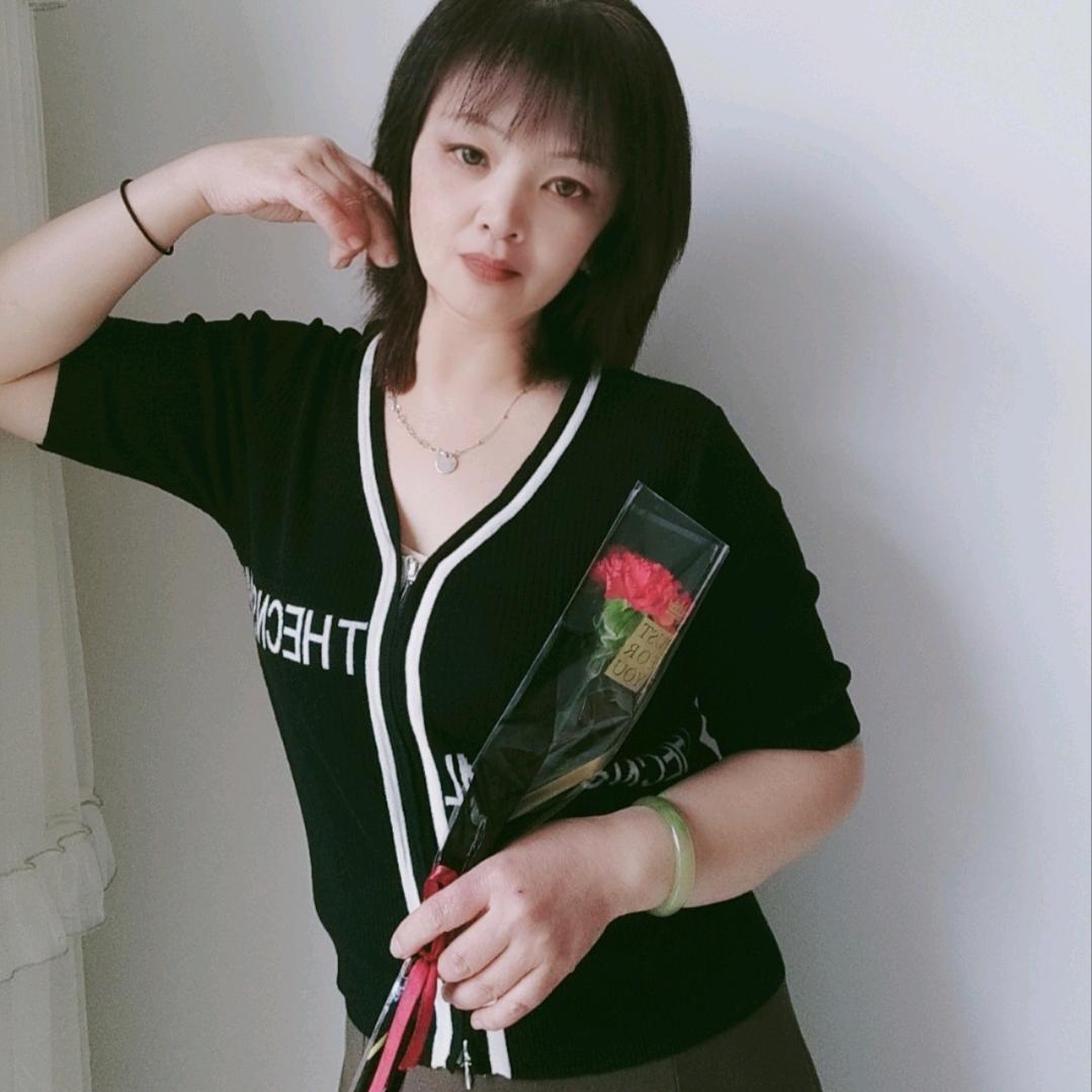 晴