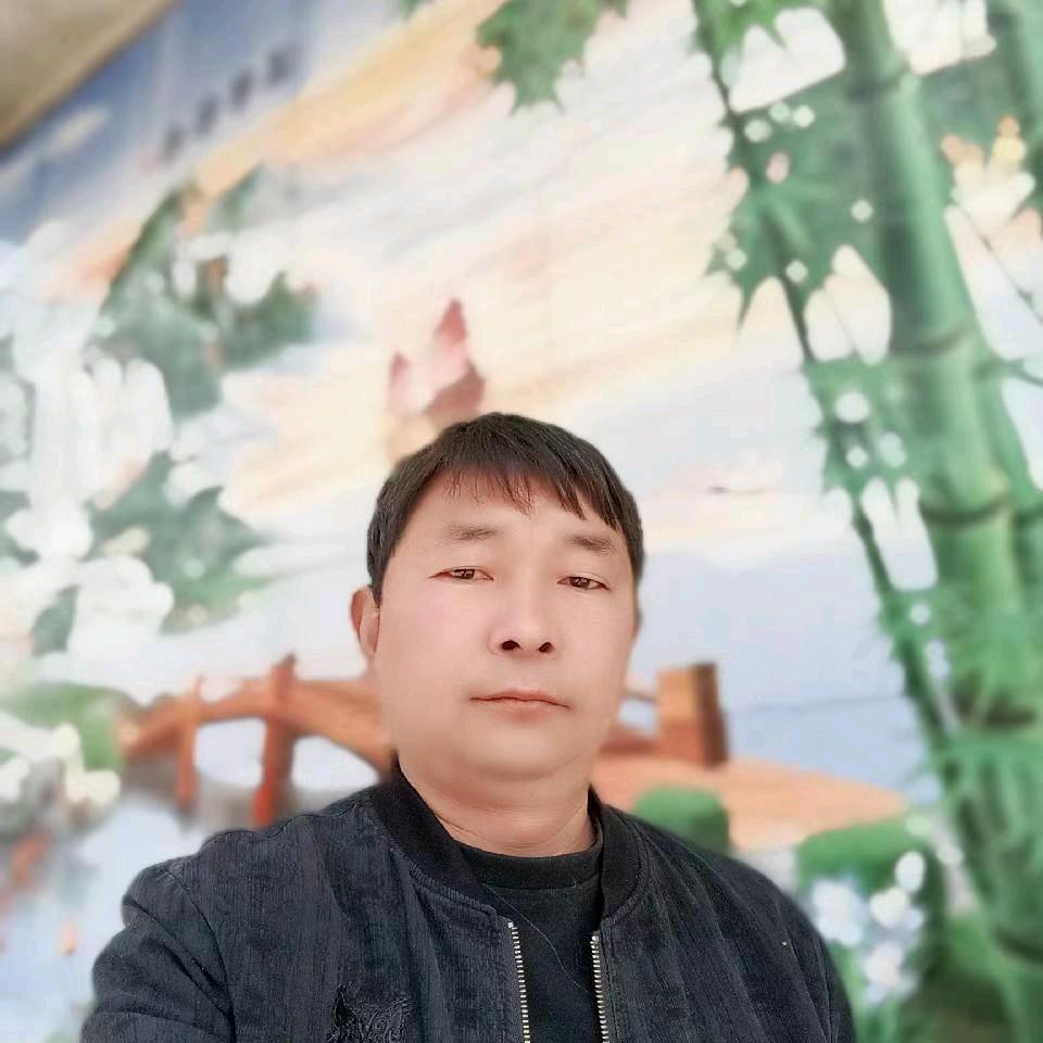王豪杰／1314