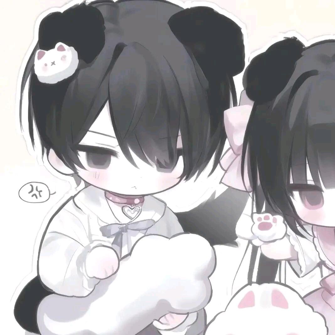 “Oᴗ﹤