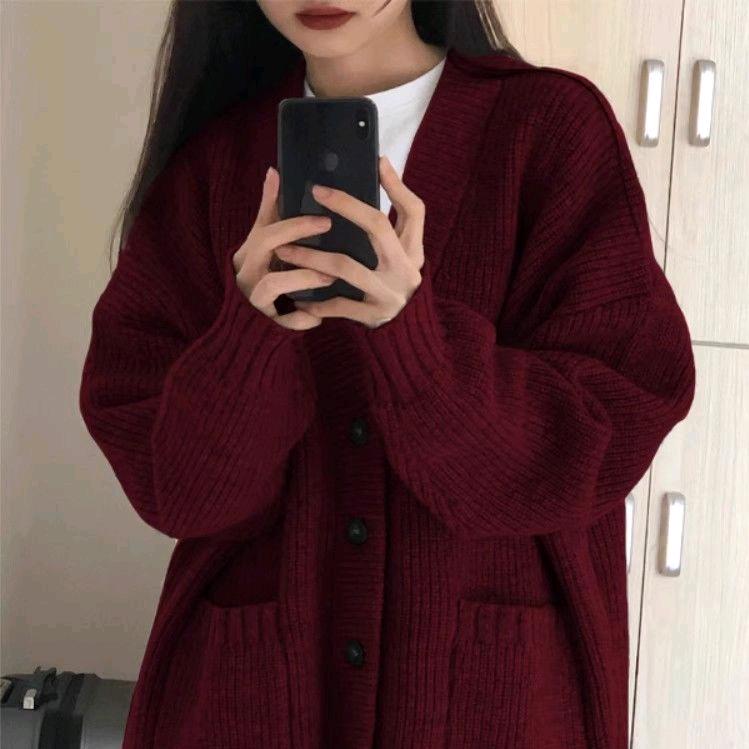 @路过人间