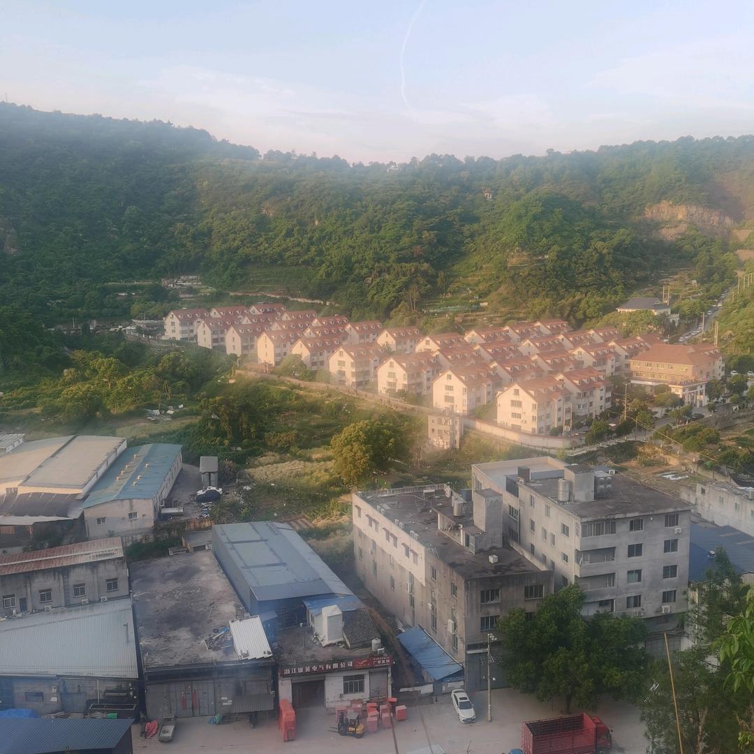 天涯💖🌹🙏🏼😎😎🌹😎💋