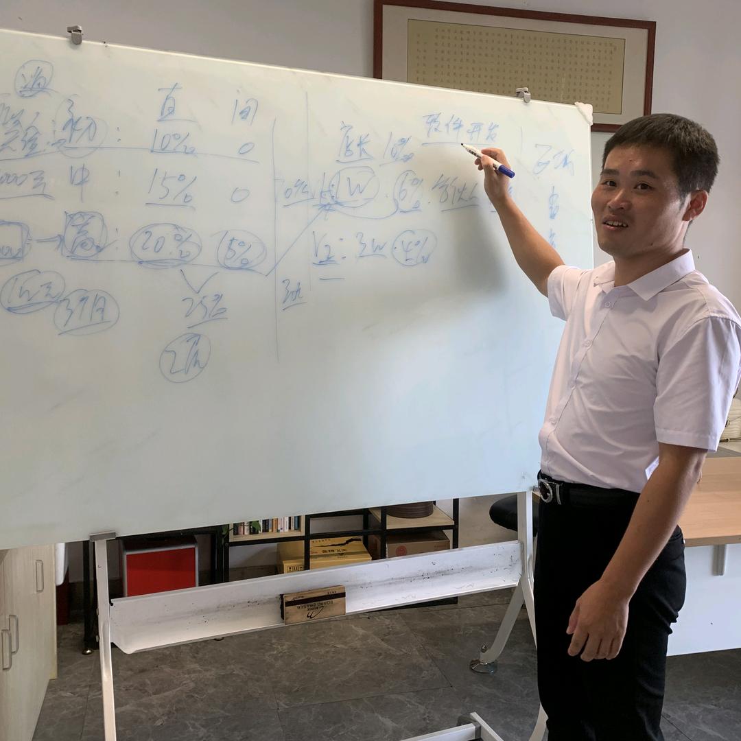 程元金661