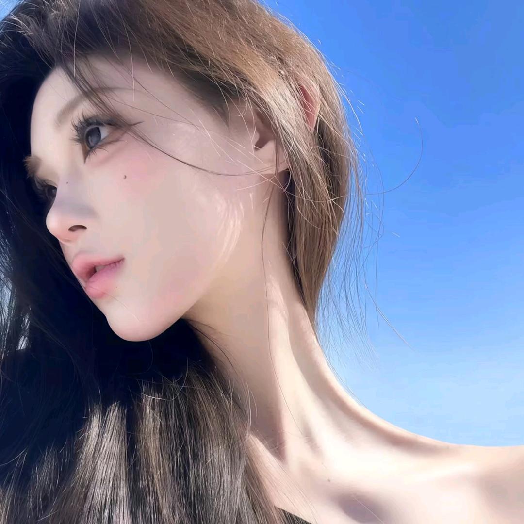 没钱我就不做千金