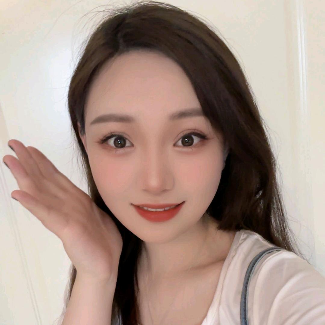 小布丁～