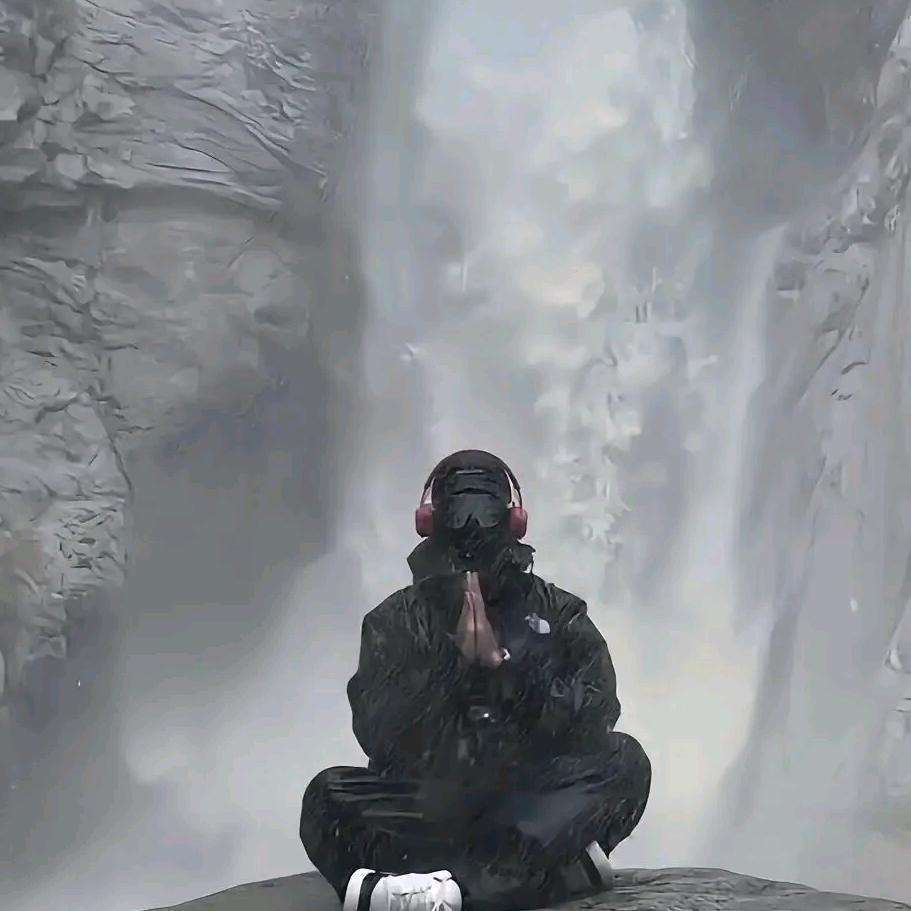 🎧