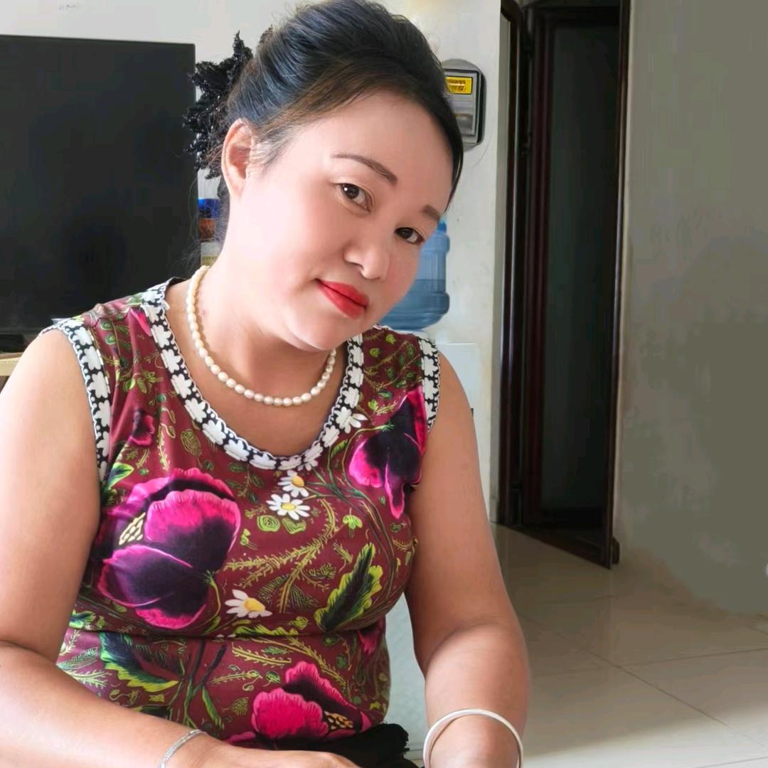 终身流浪的张，Z1826345188