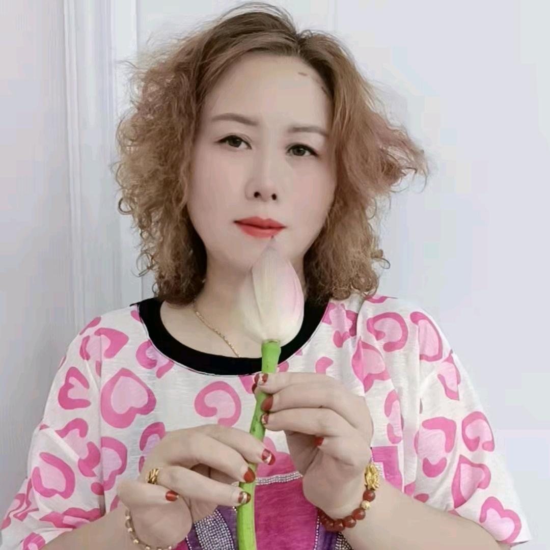 万福金华酒楼（迎宾路二段十三号）