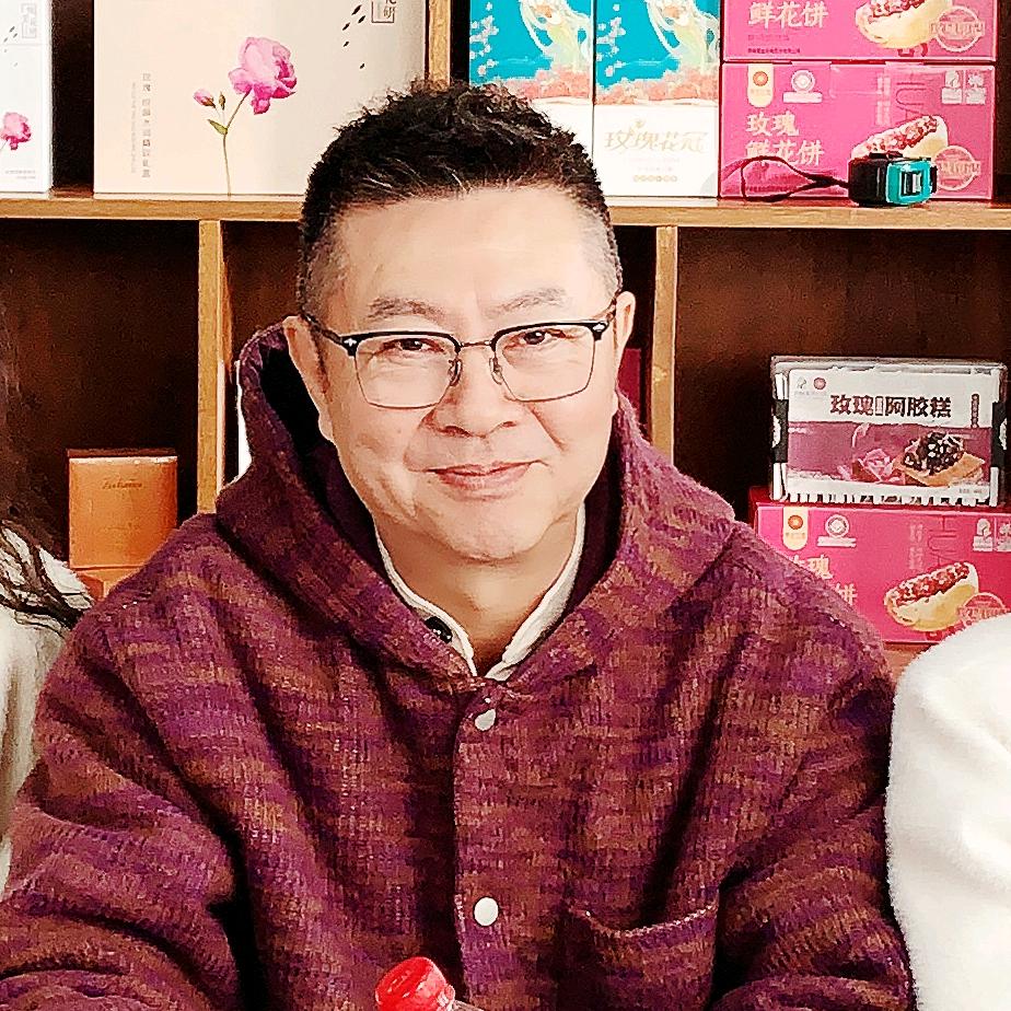 与歌同行