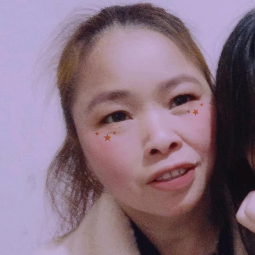 喻海燕.