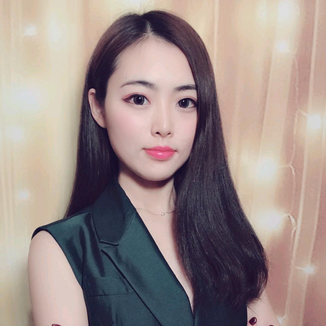 心月面部美学