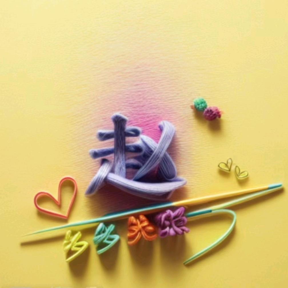 赵亮你的美