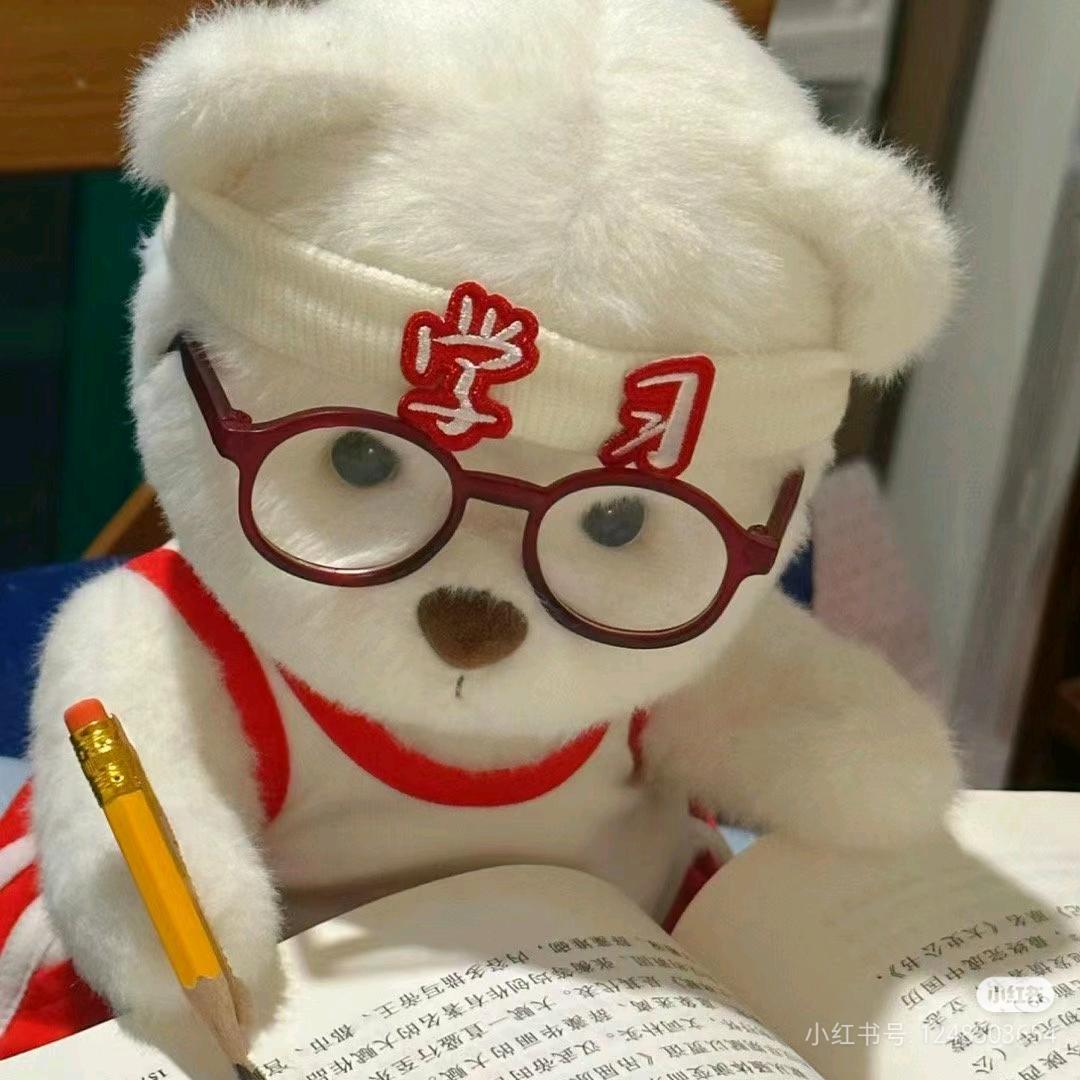 陕西新途径小辛